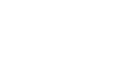 TABU